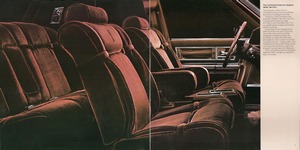 1982 Lincoln Continental-06-07.jpg